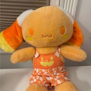 Hello kitty Halloween limited addition